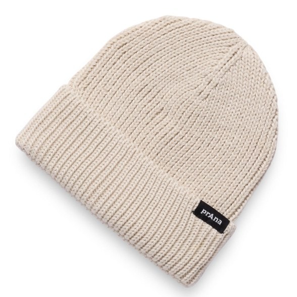 Product Image of color Canvas