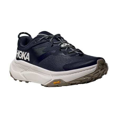 HOKA Transport Shoes - Men's 2