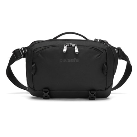 Pacsafe EXP 12 Sling Bag 2