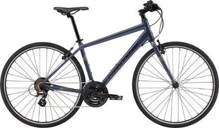 buy womens mountain bike online