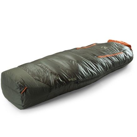 NEMO Disco 30 Endless Promise Down Sleeping Bag - Men's 6