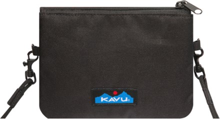 KAVU Renrose SE Convertible Bag 3