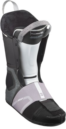 Salomon S/PRO SUPRA BOA 105 W GW Ski Boots - Women's - 2024/2025 3