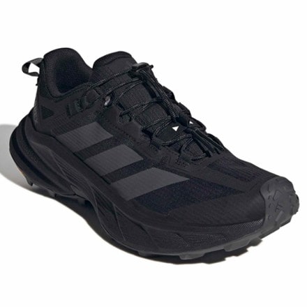 adidas Terrex Free Hiker SL GORE-TEX Hiking Shoes - Men's 2