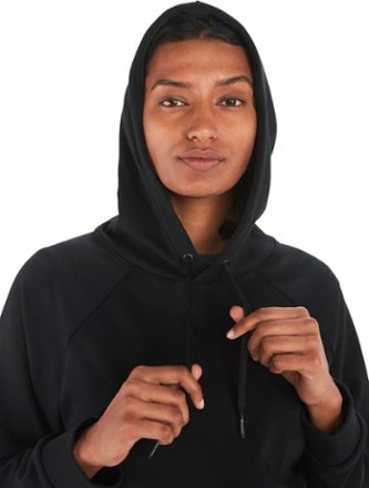 Marmot Rowan Hoodie - Women's 4