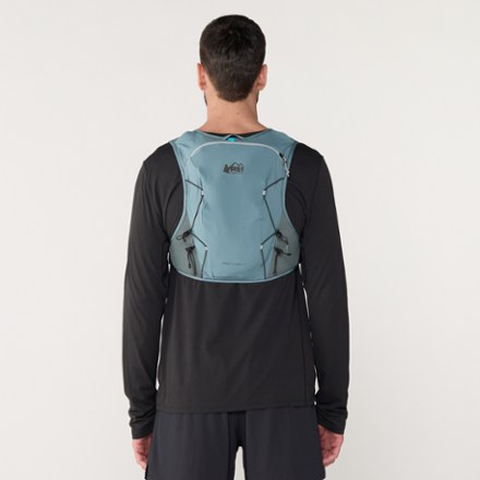 REI Co-op Swiftland TT Hydration Vest - Men's 2