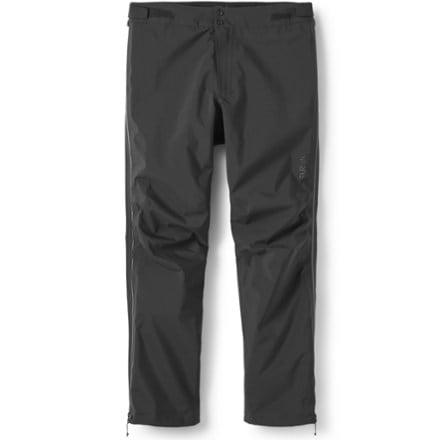 Rab Kangri GORE-TEX Pants - Men's 0