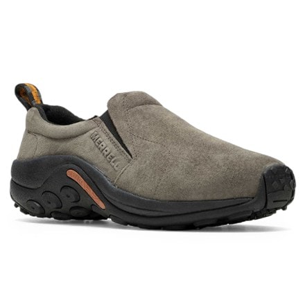 Merrell Jungle Moc Shoes - Men's 8