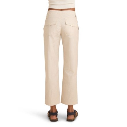 Roark Layover Pants - Women's 0