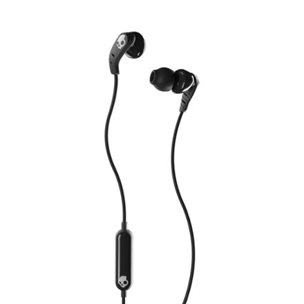 Skullcandy Set Earbuds 3