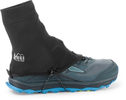 REI Co-op Swiftland Running Gaiters 1