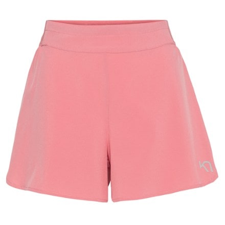 Kari Traa Nora 2.0 Shorts - Women's 0