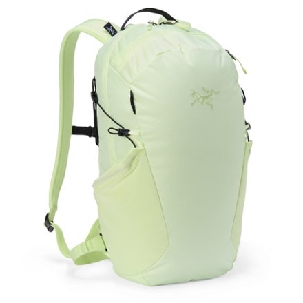 Arc'teryx Mantis 16 Pack 0
