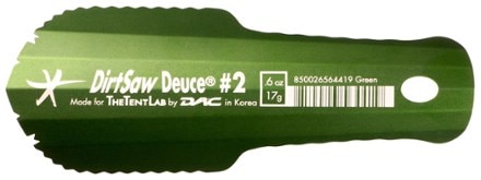 Product Image of color Green