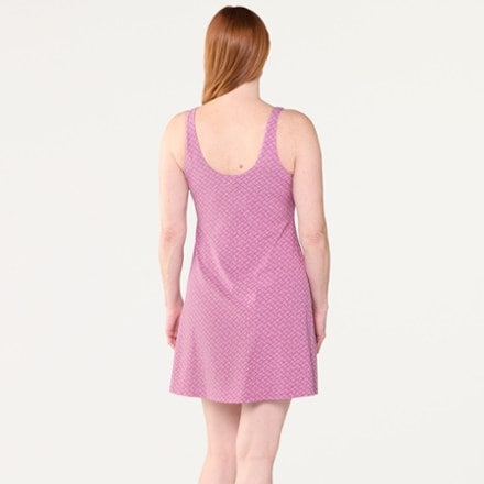 Patagonia Maipo Dress 2