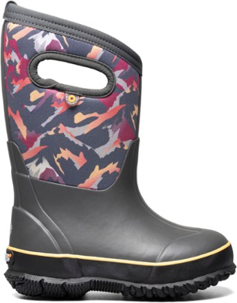 Cyber monday 2025 bogs boots