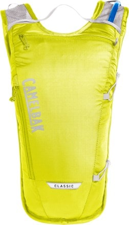 CamelBak Classic Light Hydration Pack 0