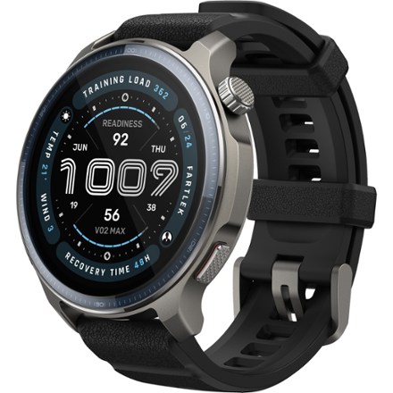 amazfit Balance 2 0
