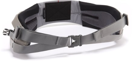 osprey hip belt