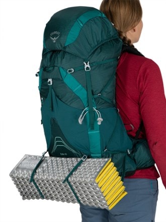 Osprey Eja 48 Pack - Women's 3