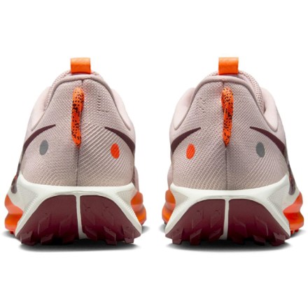 Nike Pegasus Trail 5 Trail-Running Shoes - Men's 3