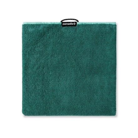 Nomadix Organic Beach Towel 3