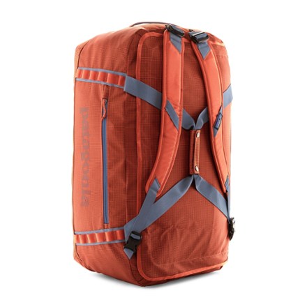 Rei cheap patagonia bag