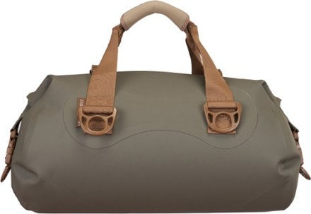 Watershed Chattooga Dry Duffel 0