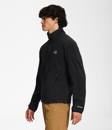 North face mens clearance clearance