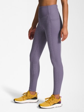 The North Face Dune Sky Pocket Tights - Women's 2