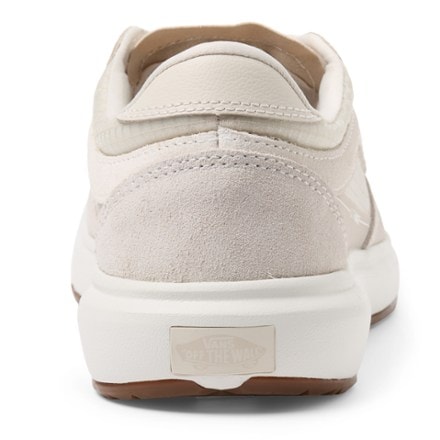 Vans UltraRange 2.0 SE Shoes - Women's 3