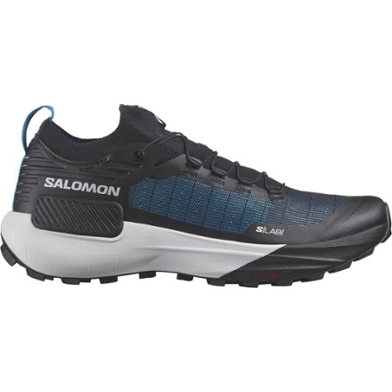 Salomon S/Lab Genesis Trail-Running Shoes 0