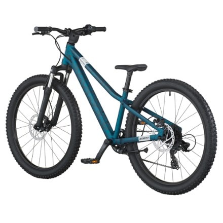 Scott Roxter 400 Kids' Mountain Bike 2