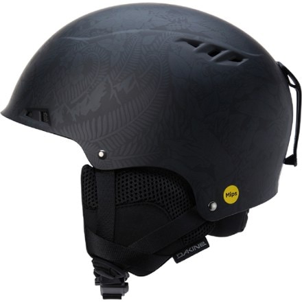 DAKINE Daytripper Mips Snow Helmet 1