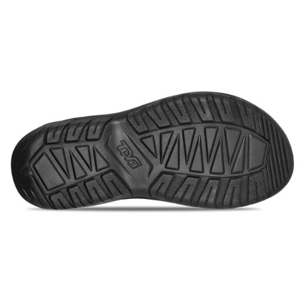 Teva Hurricane XLT2 Sandals - Men's 5