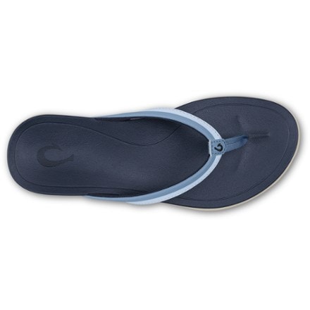 OluKai Ho'opio Malua Flip-Flops - Women's 2