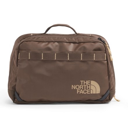 The North Face Base Camp Voyager Sling 4