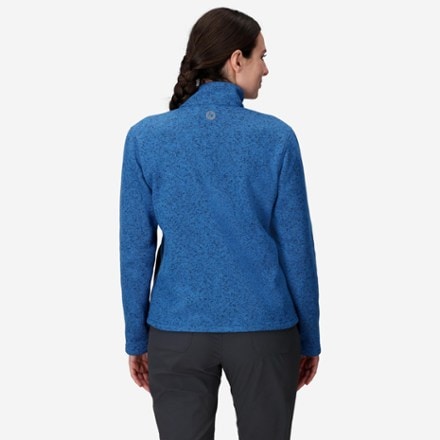 Marmot Drop Line Jacket - Women's 1