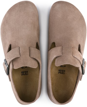 Birkenstock London Shoes - Women's 1