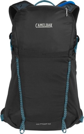 CamelBak Rim Runner X22 Hydration Pack - Men's 2