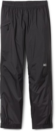 REI Co-op Girls' Pants: Sale, Clearance & Outlet