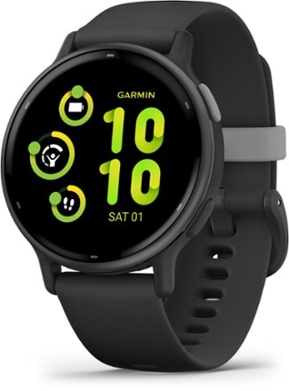 Garmin vivoactive 5 0