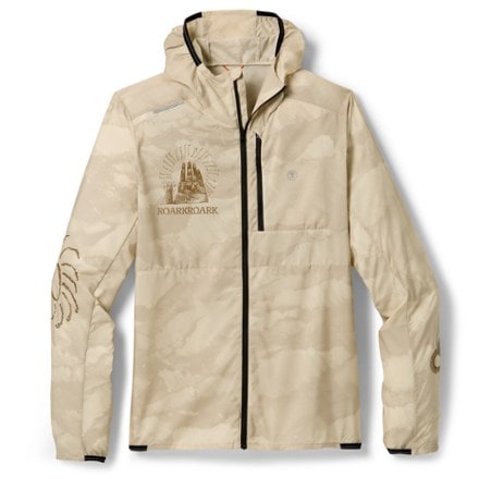 Roark Secondwind 3.0 Jacket - Men's 0