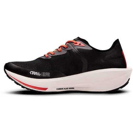 Craft CTM Ultra 3.0 Road-Running Shoes - Men's 1