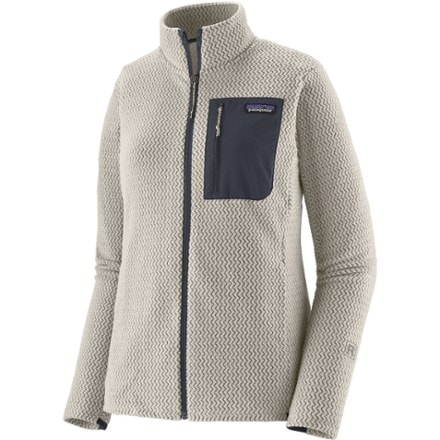 Patagonia R1 Air Jacket - Women's 0