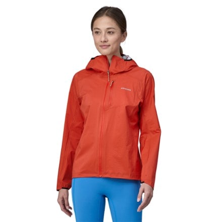 Patagonia Storm Racer Jacket - Women's 1