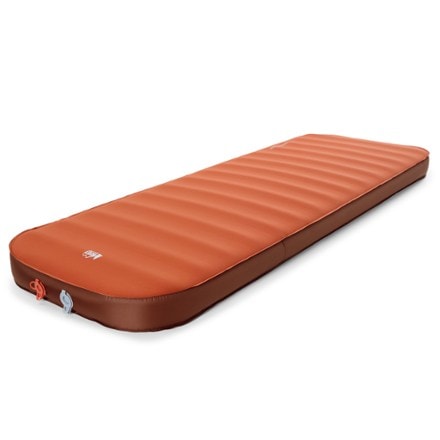 REI Co-op Westward Dreamer Self-Inflating Bed 2