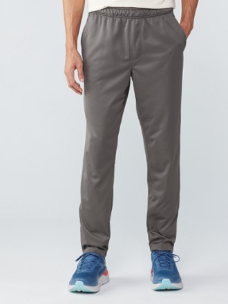 fourlaps relay track pant