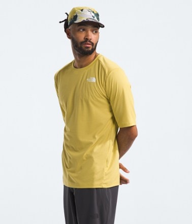 The North Face Shadow Shirt - Men's 4