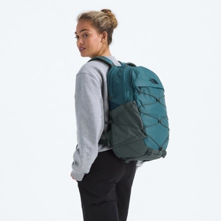 The North Face Borealis Daypack 5